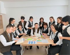 whatsapp image 2026-02-03 at 03.53.55